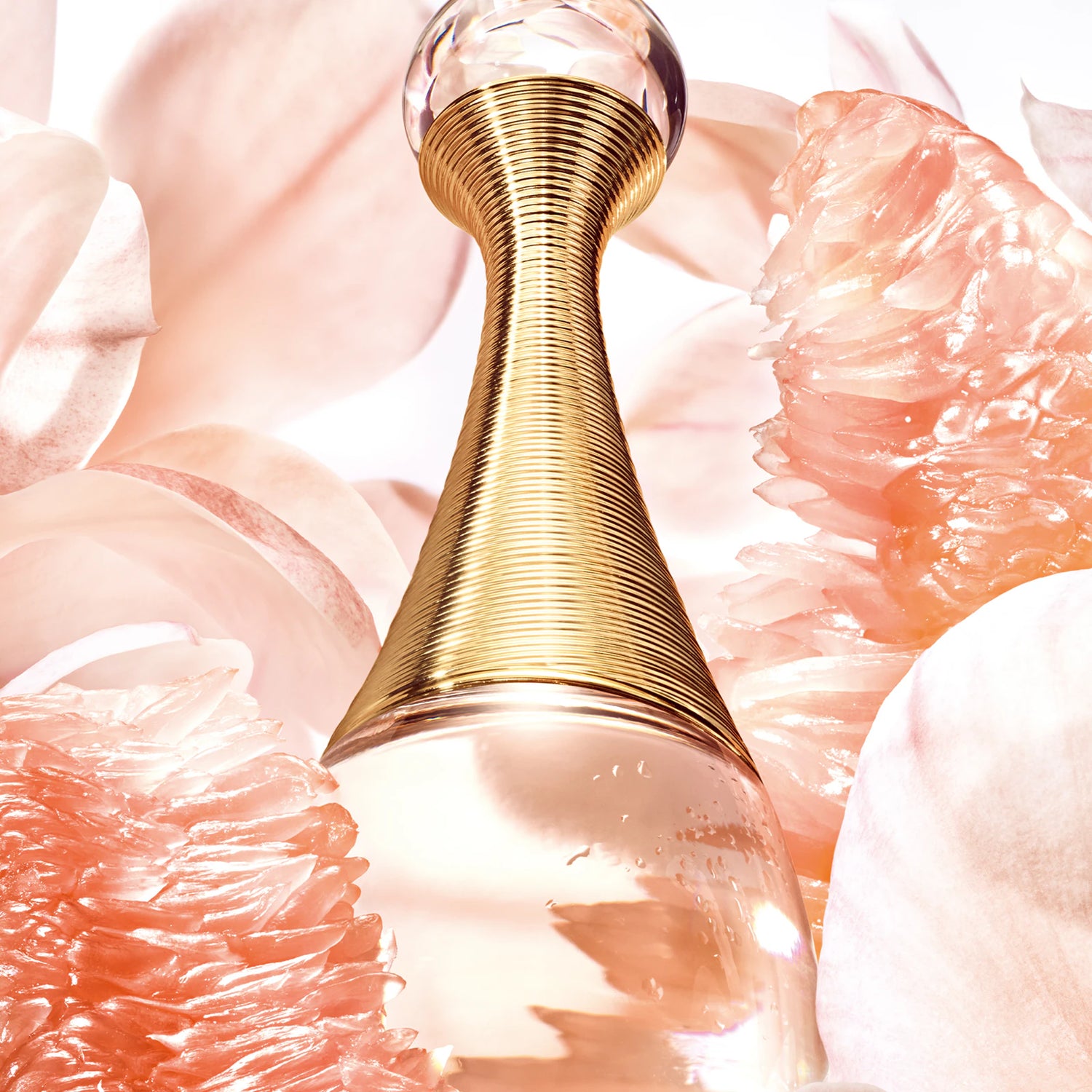 Dior J’adore Women's Eau de Toilette - 100ml