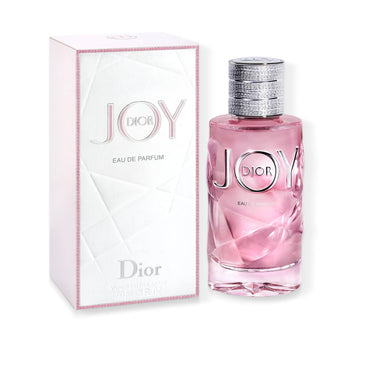 Dior Joy Women's Eau de Parfum - 90ml – alternate view