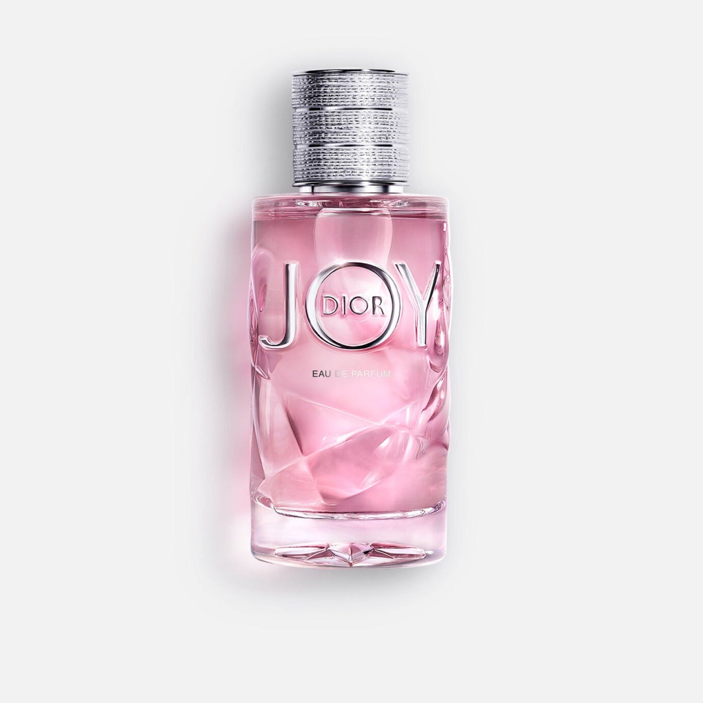 Dior Joy Women's Eau de Parfum - 90ml – bottle