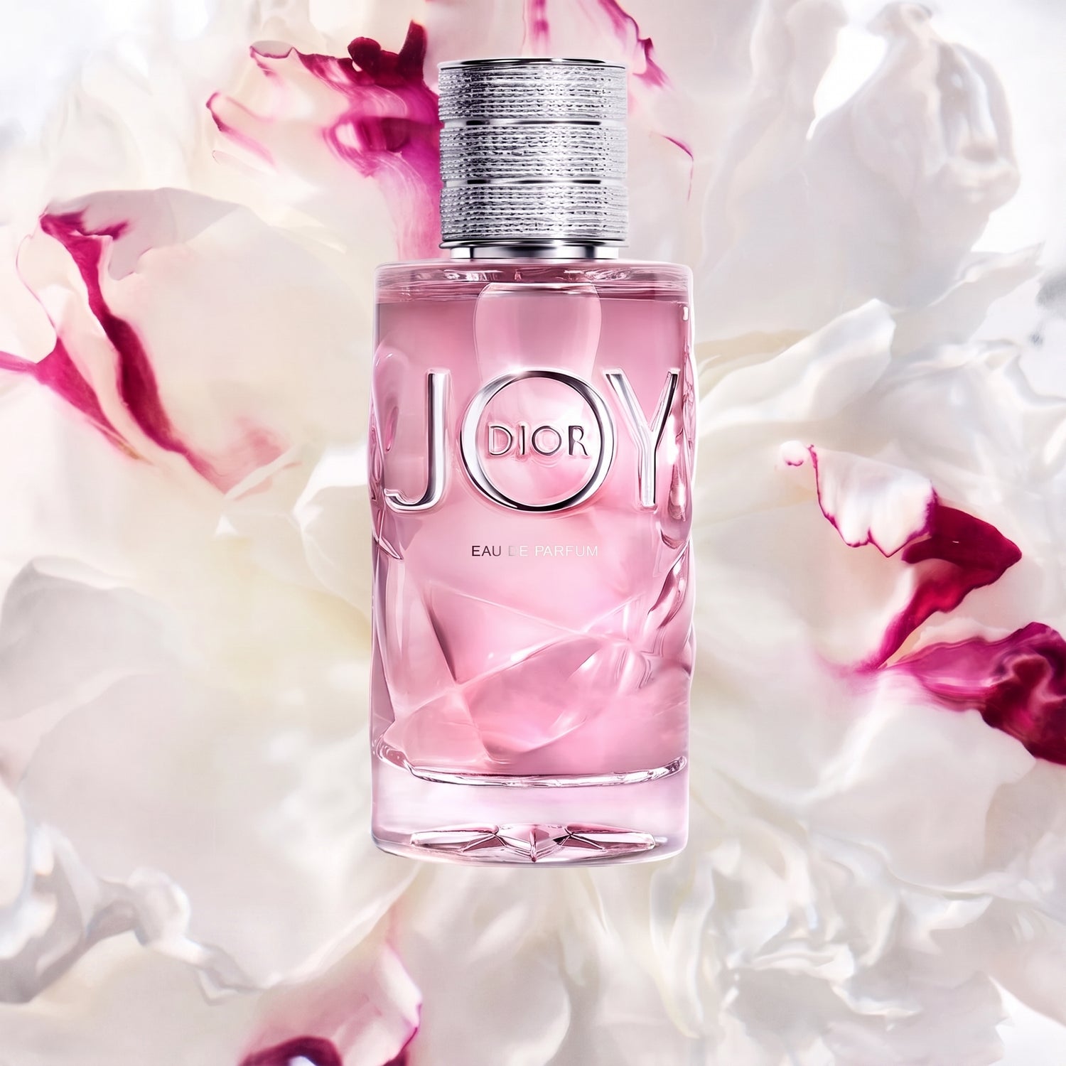 Dior Joy Women's Eau de Parfum - 90ml