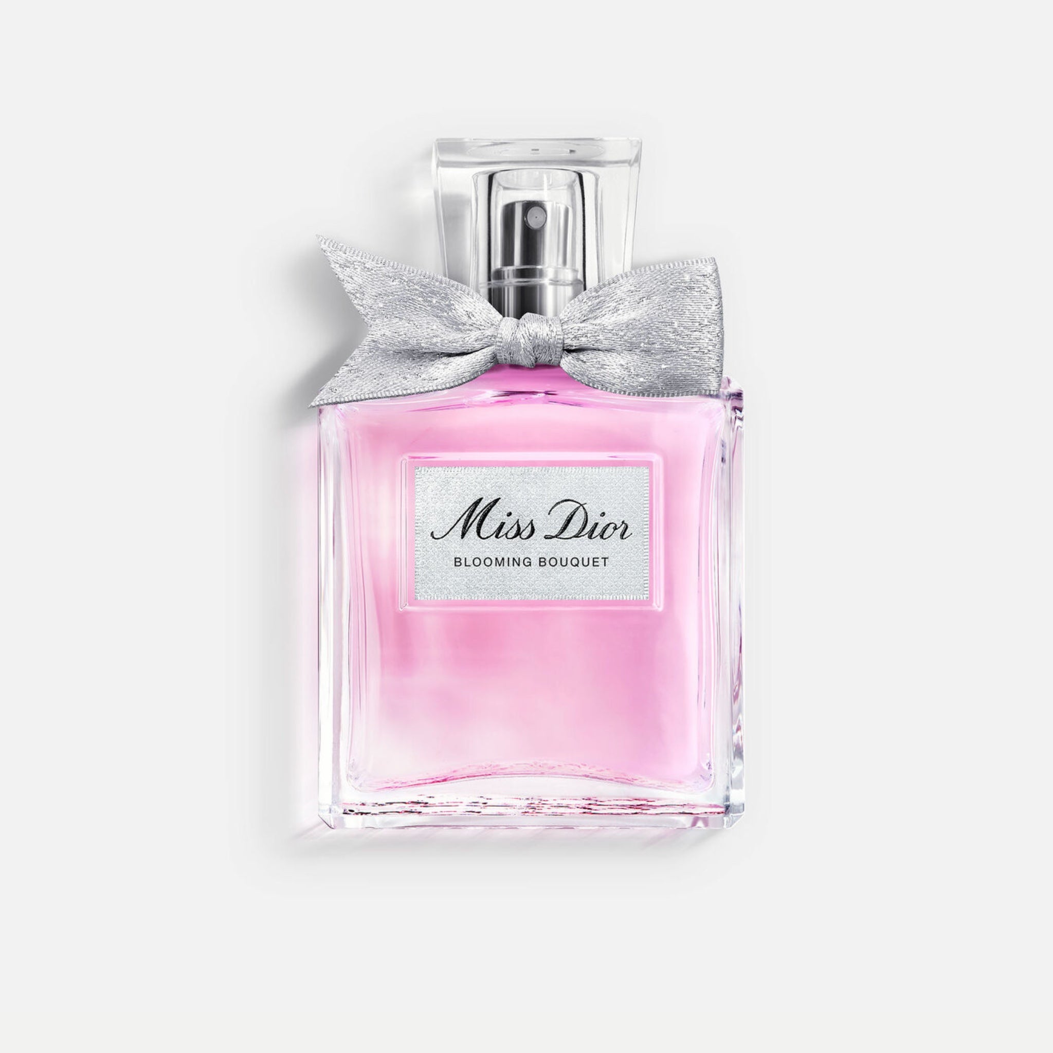 Dior Miss Dior Blooming Bouquet Women's Eau de Toilette - 100ml – bottle