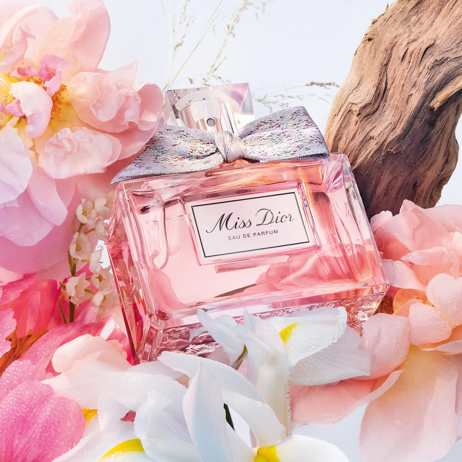 Dior Miss Dior Women's Eau de Parfum - 100ml