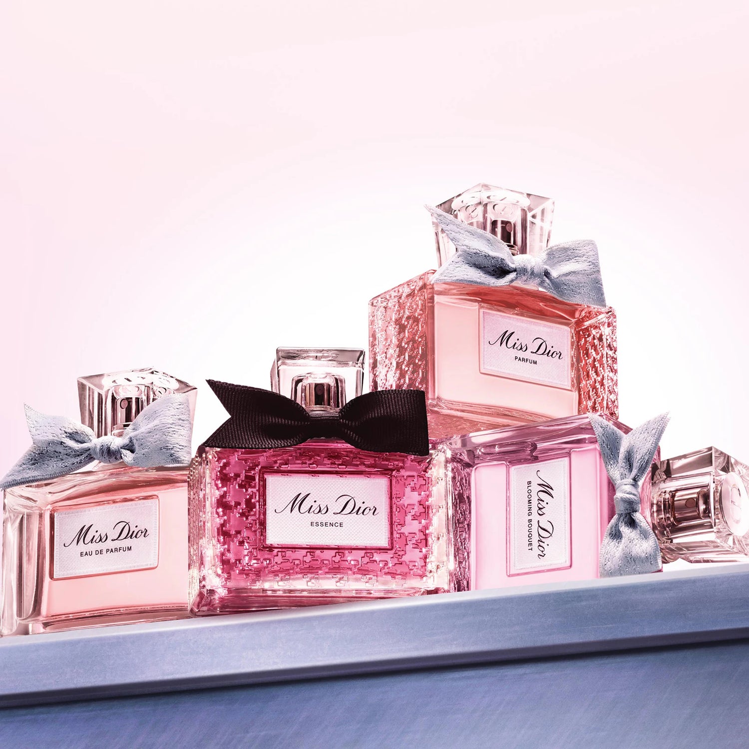 Dior Miss Dior Women's Eau de Parfum - 100ml