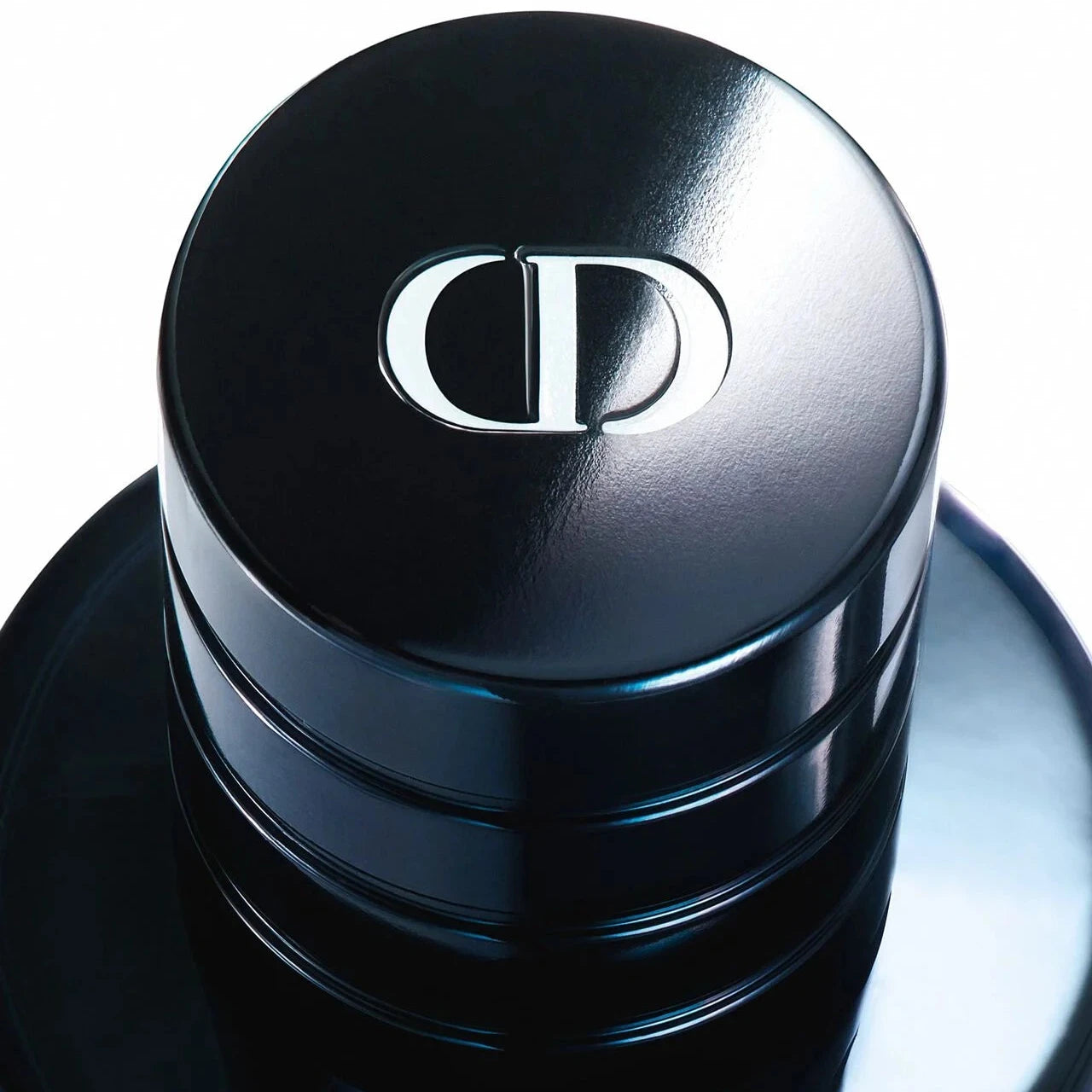 Dior Sauvage Eau de Toilette Men's - 100ml