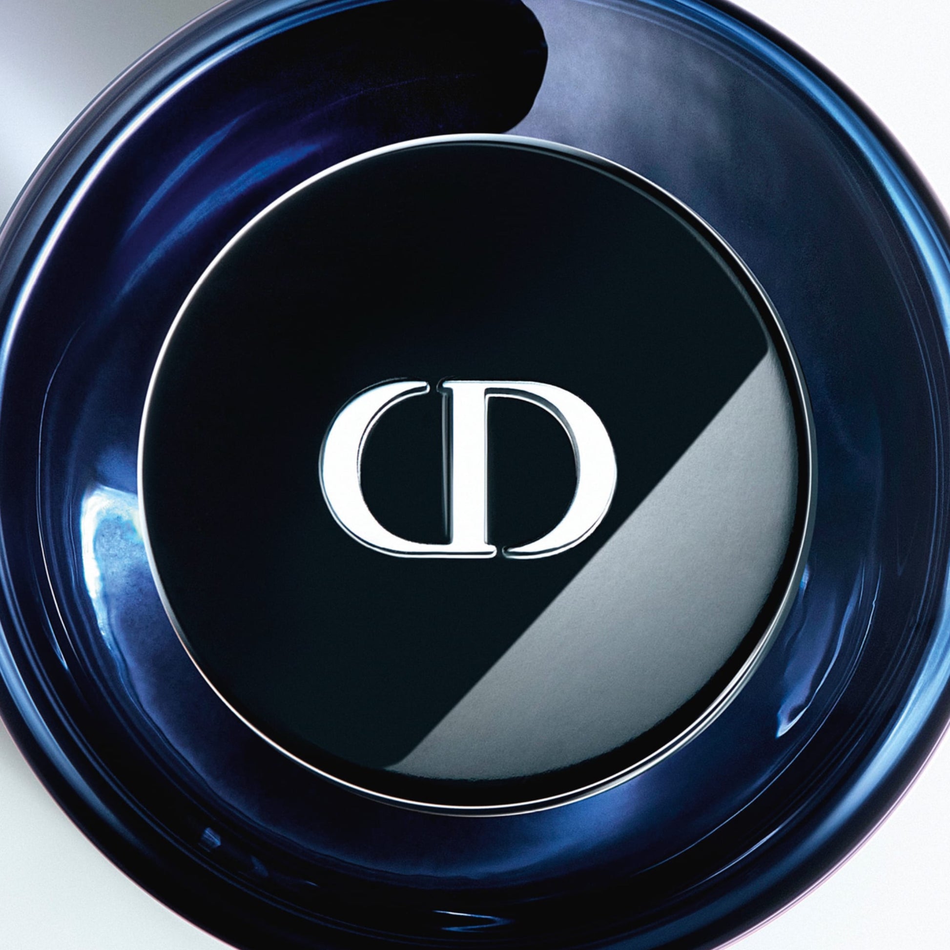 Dior Sauvage Elixir Men's - 100ml – alternate view