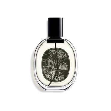 Diptyque Do Son Unisex Eau de Parfum - 75ml – alternate view
