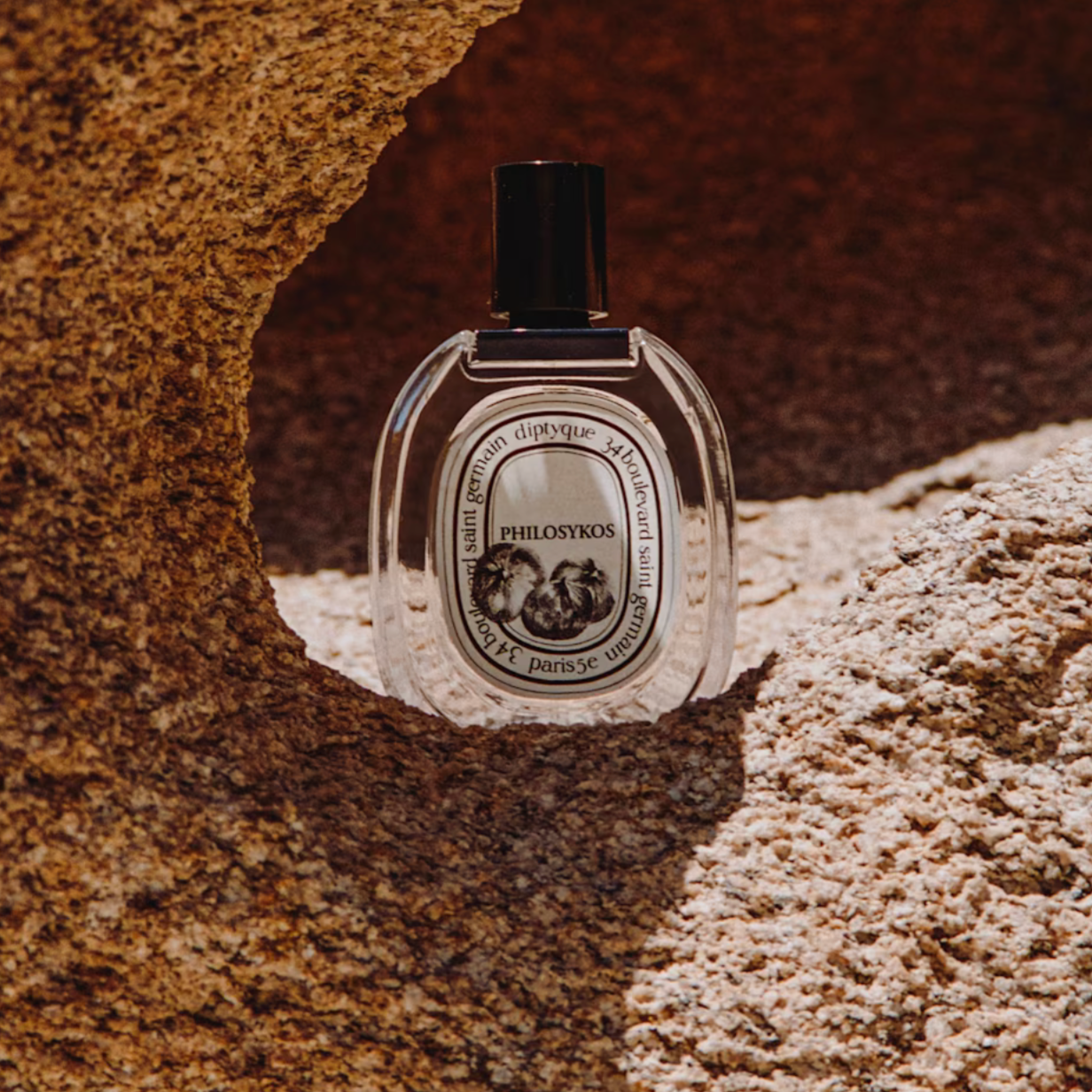 Diptyque Philosykos Unisex Eau de Parfum - 75ml