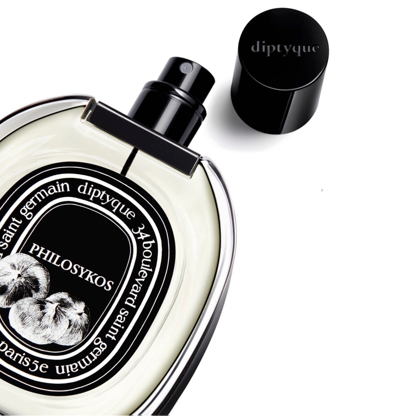 Diptyque Philosykos Unisex Eau de Parfum - 75ml – alternate view