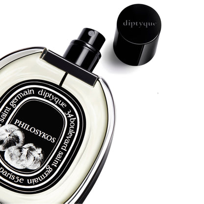 Diptyque Philosykos Unisex Eau de Parfum - 75ml – alternate view