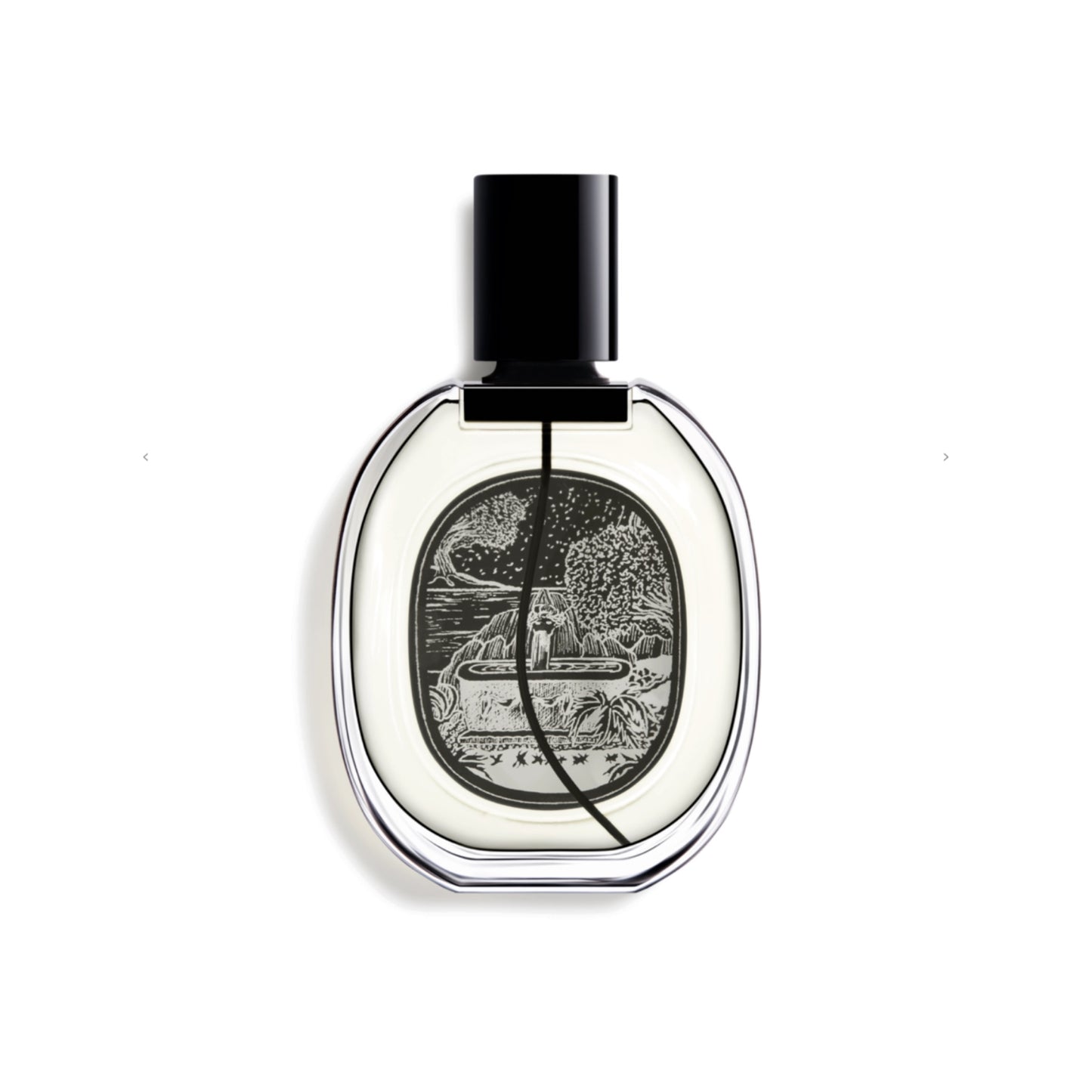 Diptyque Philosykos Unisex Eau de Parfum - 75ml – alternate view