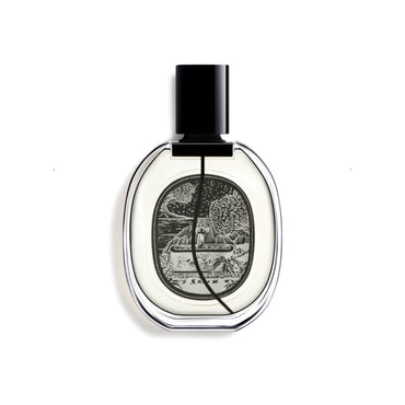 Diptyque Philosykos Unisex Eau de Parfum - 75ml – alternate view