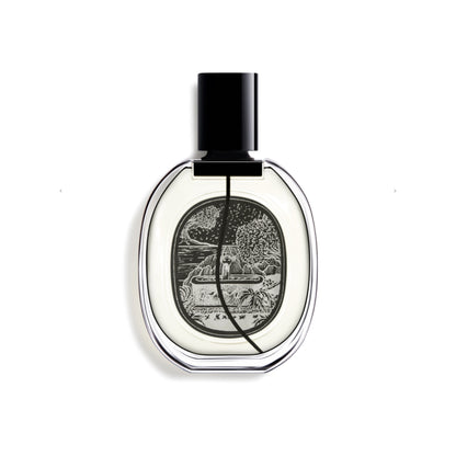 Diptyque Philosykos Unisex Eau de Parfum - 75ml – alternate view
