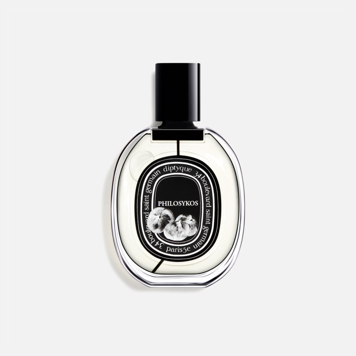 Diptyque Philosykos Unisex Eau de Parfum - 75ml – bottle