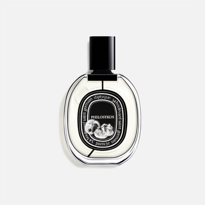 Diptyque Philosykos Unisex Eau de Parfum - 75ml – bottle