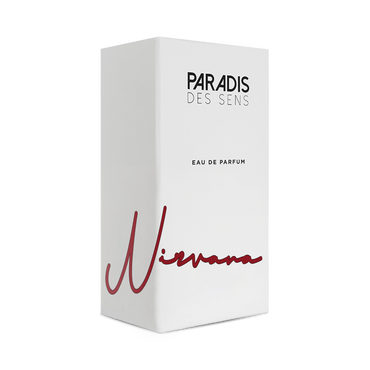 Paradis Des Sens Nirvana Unisex Eau de Parfum - 100ml – alternate view