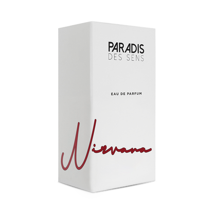 Paradis Des Sens Nirvana Unisex Eau de Parfum - 100ml – alternate view