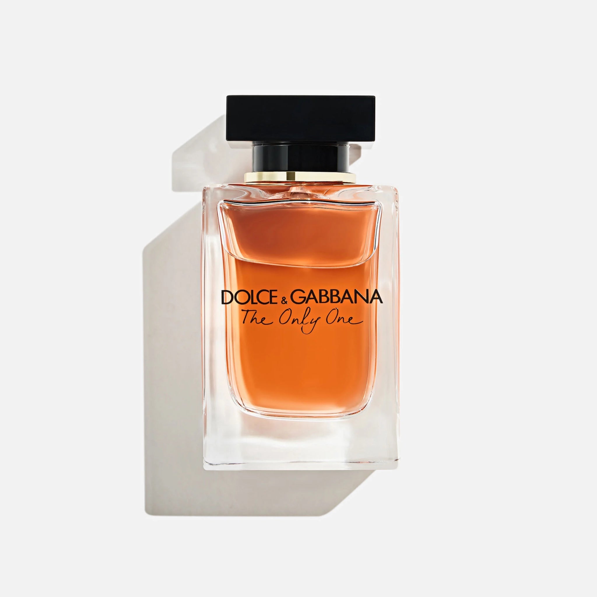 Dolce&Gabbana The Only One Women's Eau de Parfum - 50ml – bottle