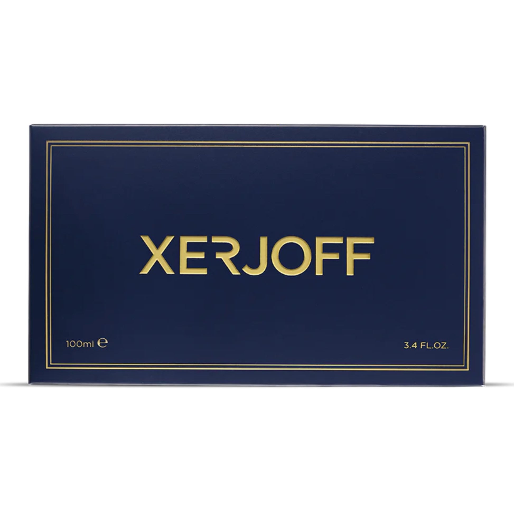 Xerjoff Don Unisex Eau de Parfum - 50ml – alternate view