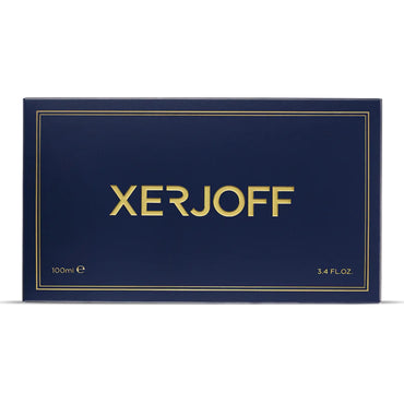 Xerjoff Don Unisex Eau de Parfum - 50ml – alternate view