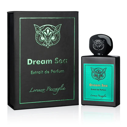 Dream Sea