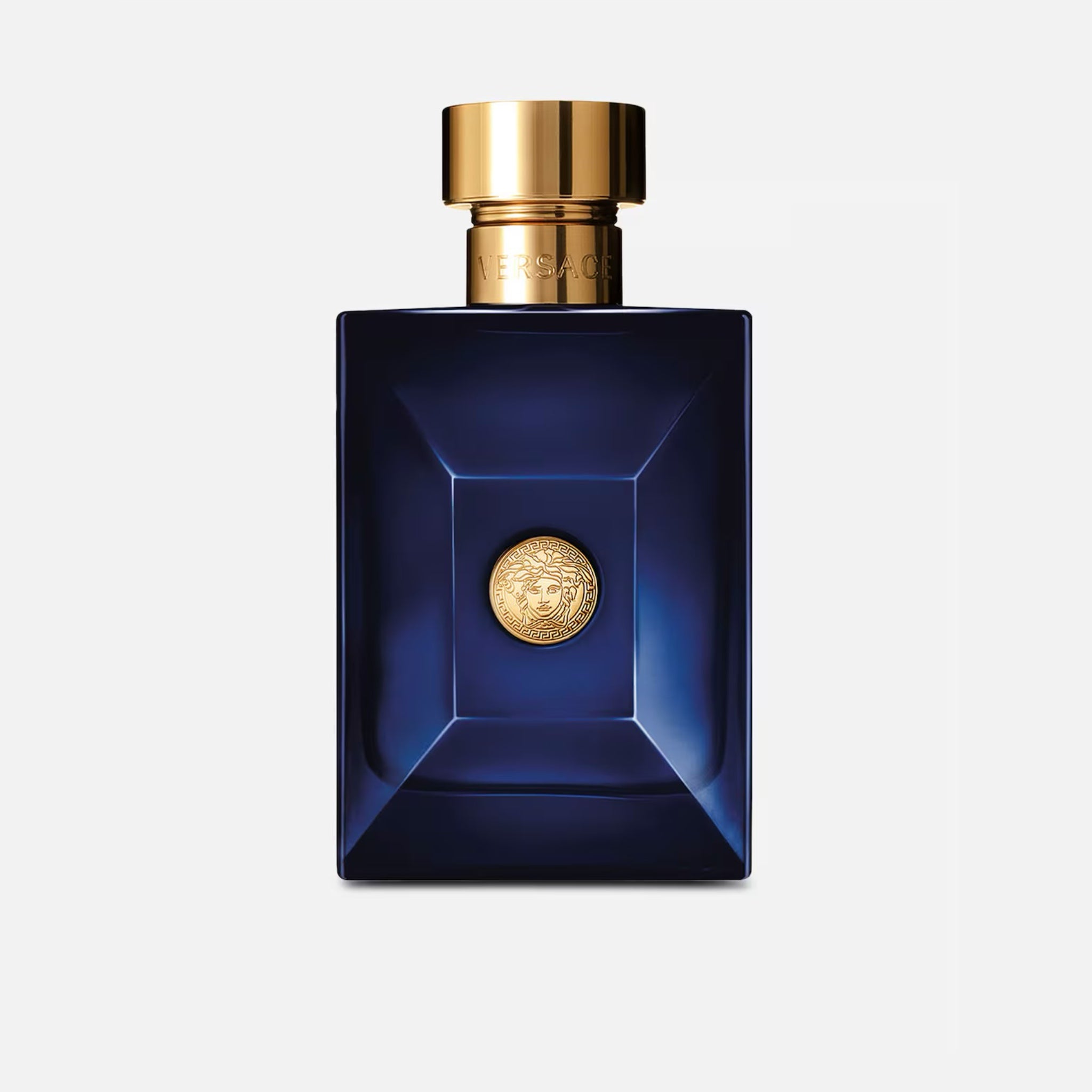 Dylan Blue Pour Homme – bottle
