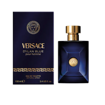 Dylan Blue Pour Homme – alternate view