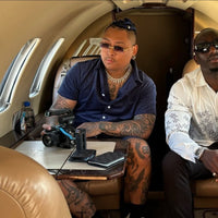 𝖙𝖋𝖌 𝖋𝖗𝖆𝖌𝖗𝖆𝖓𝖈𝖊