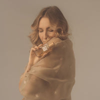 Mariia | Perfume Maniac