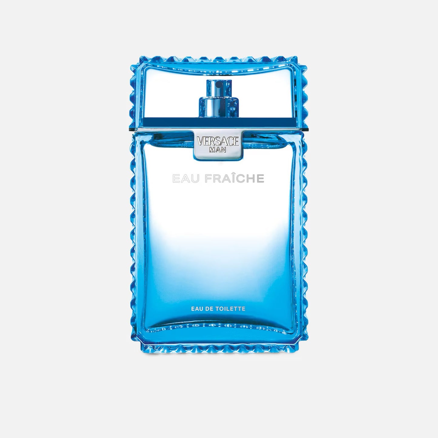 Eau Fraîche – bottle