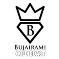 Bujairami Gold Coast