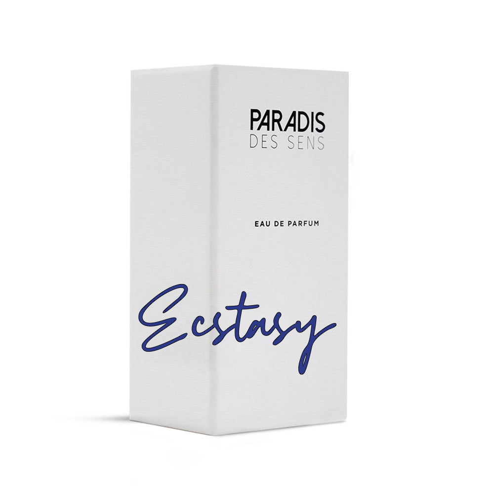 Paradis Des Sens Ecstasy Unisex Eau de Parfum - 100ml – alternate view