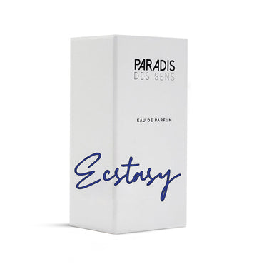 Paradis Des Sens Ecstasy Unisex Eau de Parfum - 100ml – alternate view