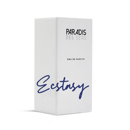 Paradis Des Sens Ecstasy Unisex Eau de Parfum - 100ml – alternate view