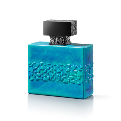 M.Micallef EdenFalls Unisex Eau de Parfum - 100ml – alternate view