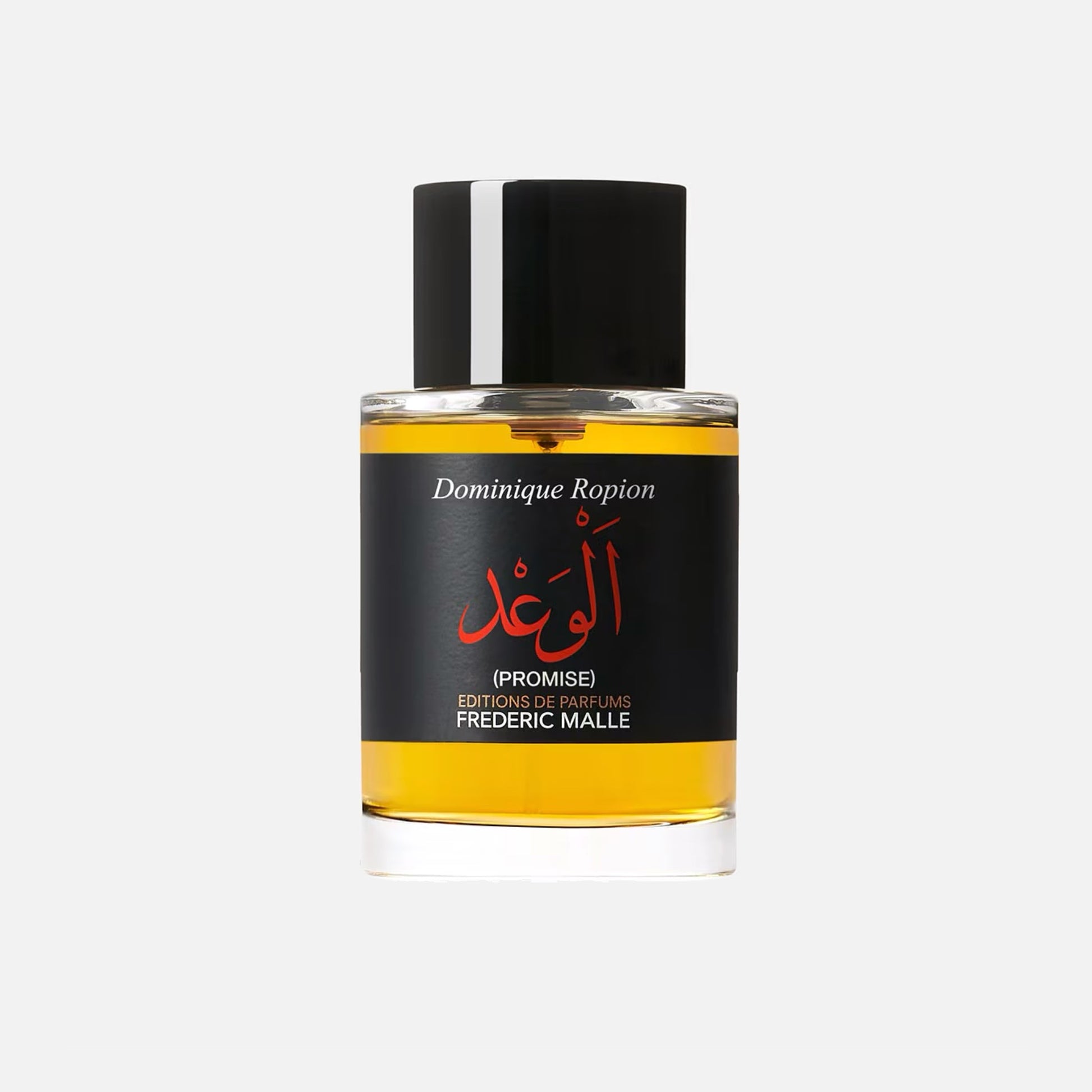 Éditions de Parfums Frédéric Malle Promise Unisex Eau de Parfum - 100ml – bottle