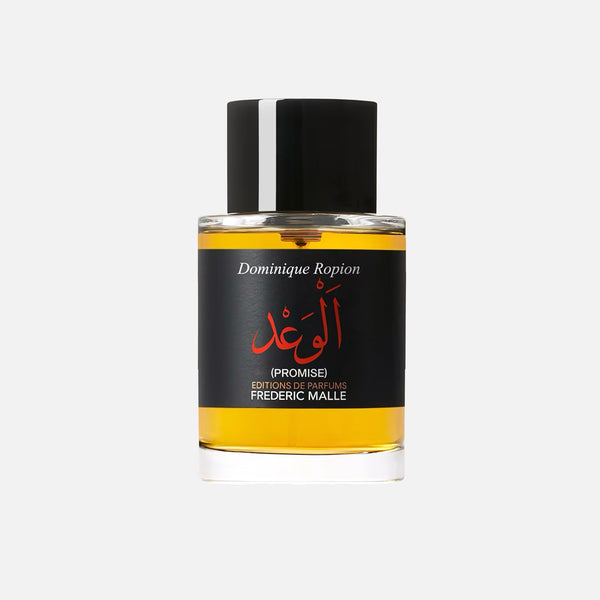 Éditions de Parfums Frédéric Malle Promise Unisex Eau de Parfum - 100ml – bottle