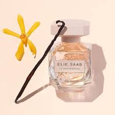 Elie Saab Le Parfum Bridal Women's Eau de Parfum - 90ml