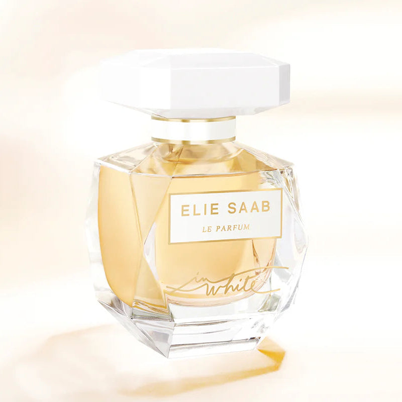 Elie Saab Le Parfum in White Women's Eau de Parfum - 90ml