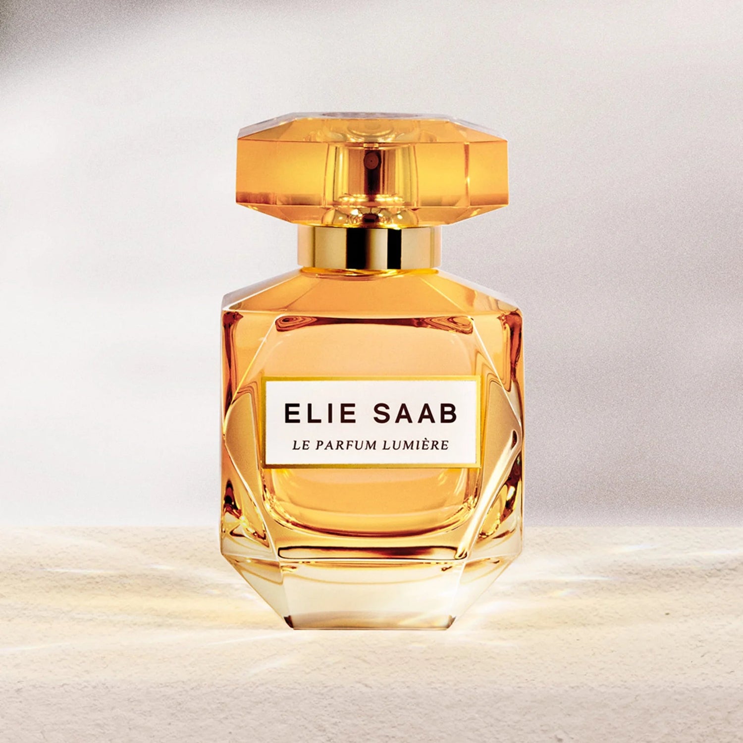 Elie Saab Le Parfum Lumière Women's Eau de Parfum - 90ml