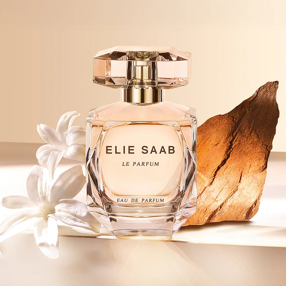 Elie Saab Le Parfum Women's Eau de Parfum - 90ml