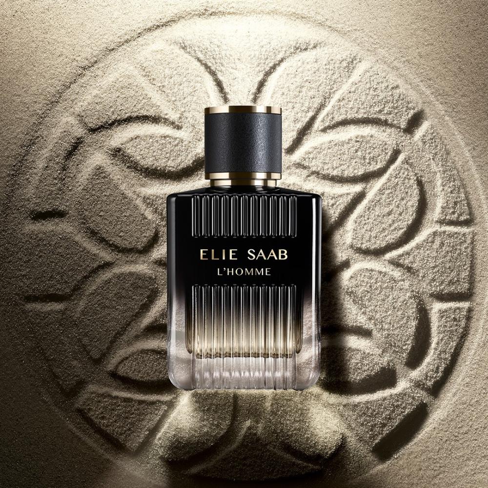 Elie Saab L'Homme Men's Eau de Parfum - 100ml