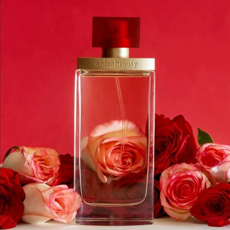 Elizabeth Arden Arden Beauty Women's Eau de Parfum - 100ml