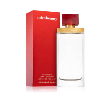 Elizabeth Arden Arden Beauty Women's Eau de Parfum - 100ml – alternate view