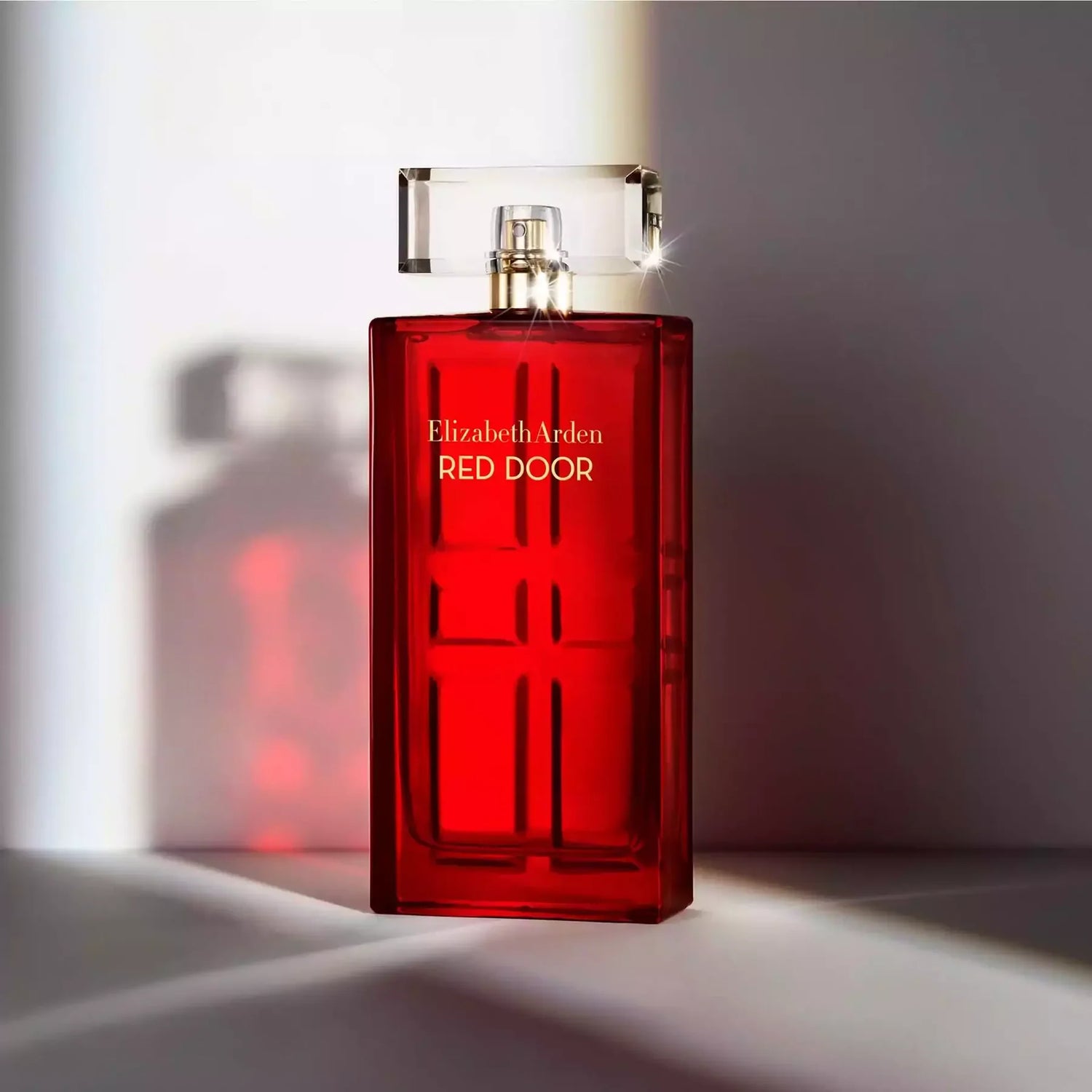 Elizabeth Arden Red Door Women's Eau de Toilette - 100ml