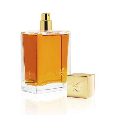Ella K Ghibli Unisex Eau de Parfum - 100ml – alternate view