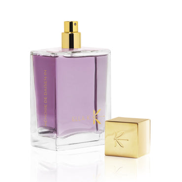Ella K Mémoire de Daisen In Women's Eau de Parfum - 100ml – alternate view