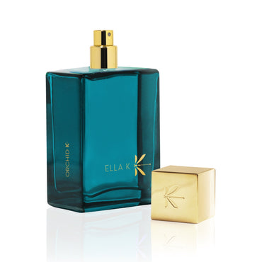Ella K Orchid K Unisex Extrait de Parfum - 100ml – alternate view