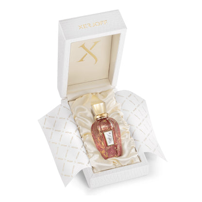 Xerjoff Elle Anniversary Women's Extrait de Parfum - 50ml – alternate view