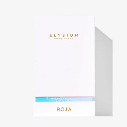 Elysium Pour Femme