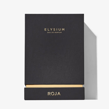 Roja London Elysium Pour Homme Men's Eau de Parfum - 100ml – alternate view